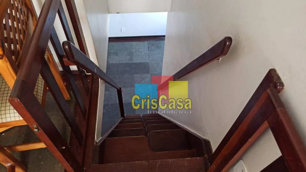 Cobertura, 2 quartos, 112 m² - Foto 5