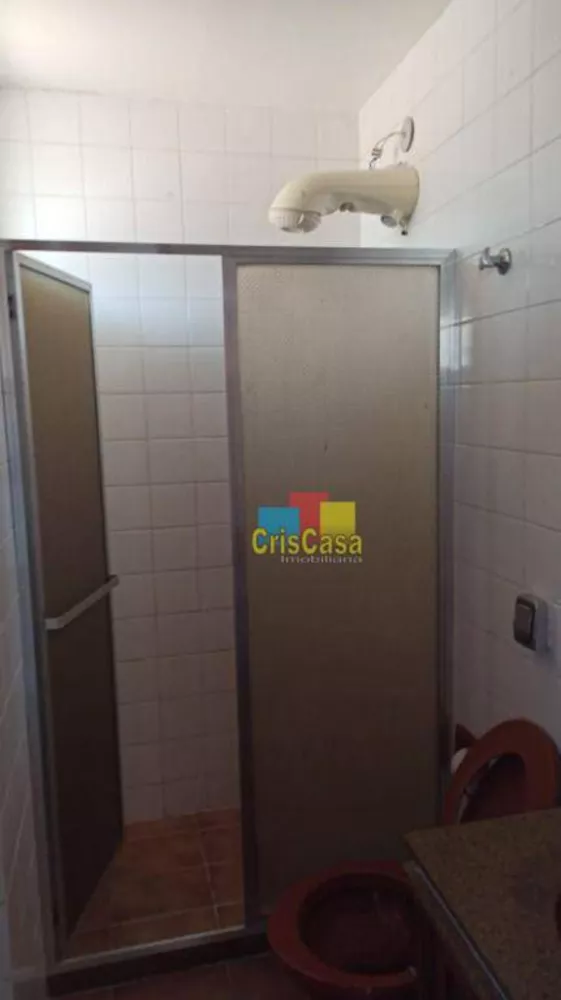 Cobertura, 2 quartos, 112 m² - Foto 14