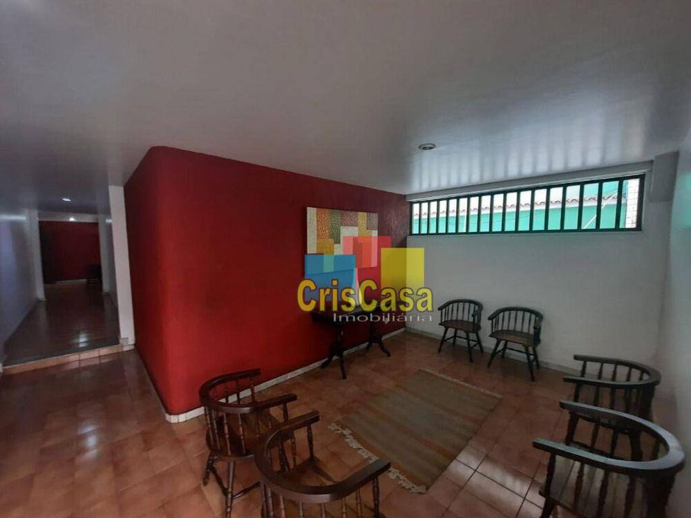 Cobertura, 2 quartos, 112 m² - Foto 18