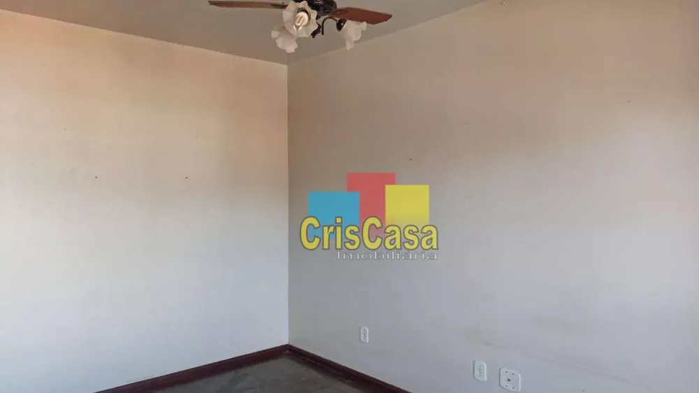 Cobertura, 2 quartos, 112 m² - Foto 10