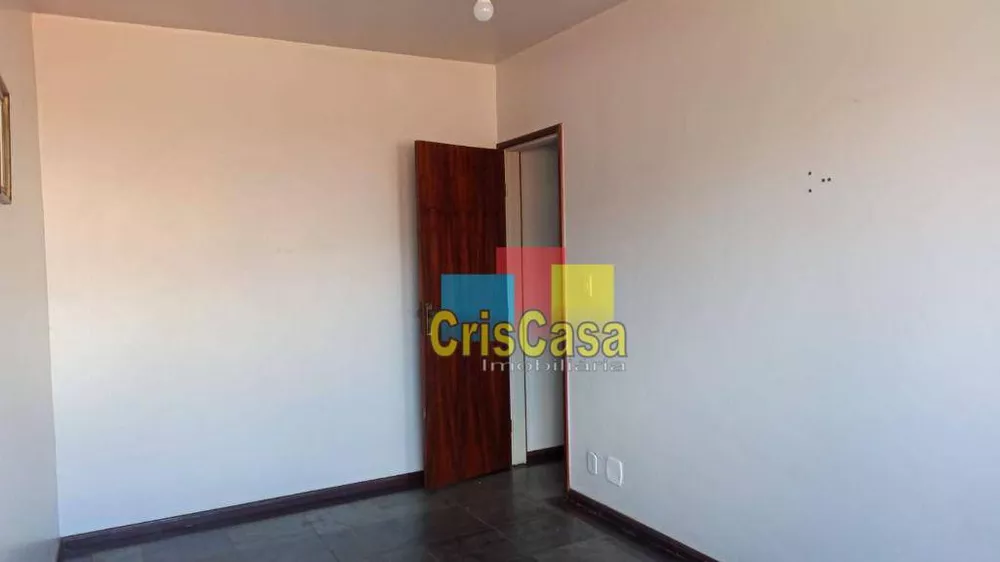 Cobertura, 2 quartos, 112 m² - Foto 8