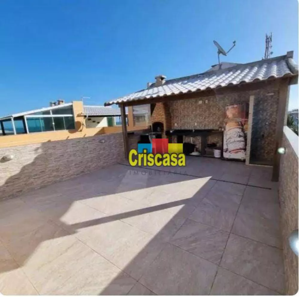 Casa de Condomínio, 2 quartos - Foto 6