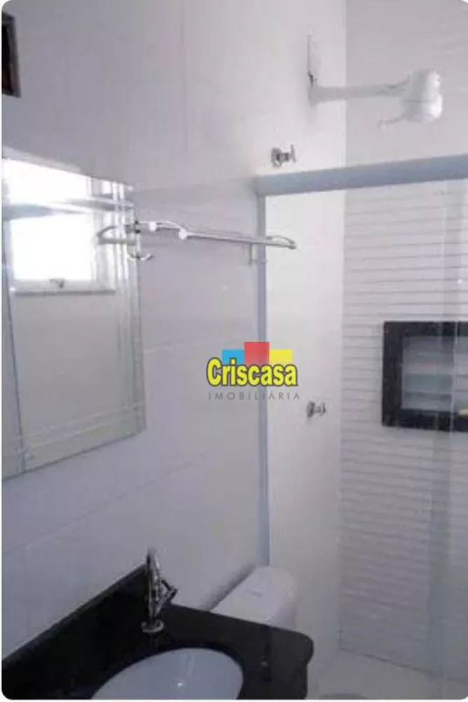 Casa de Condomínio, 2 quartos - Foto 2