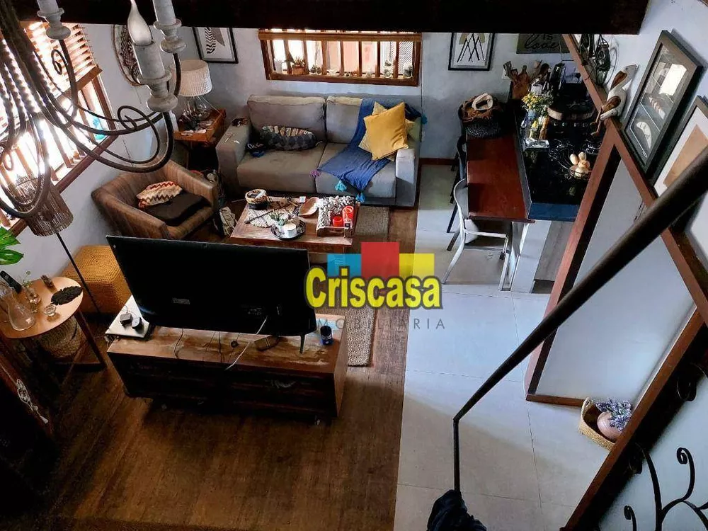 Casa, 3 quartos, 160 m² - Foto 12