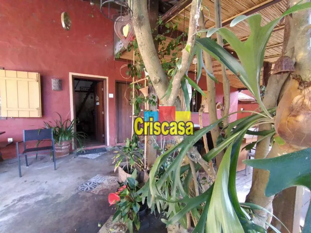 Casa, 3 quartos, 160 m² - Foto 15