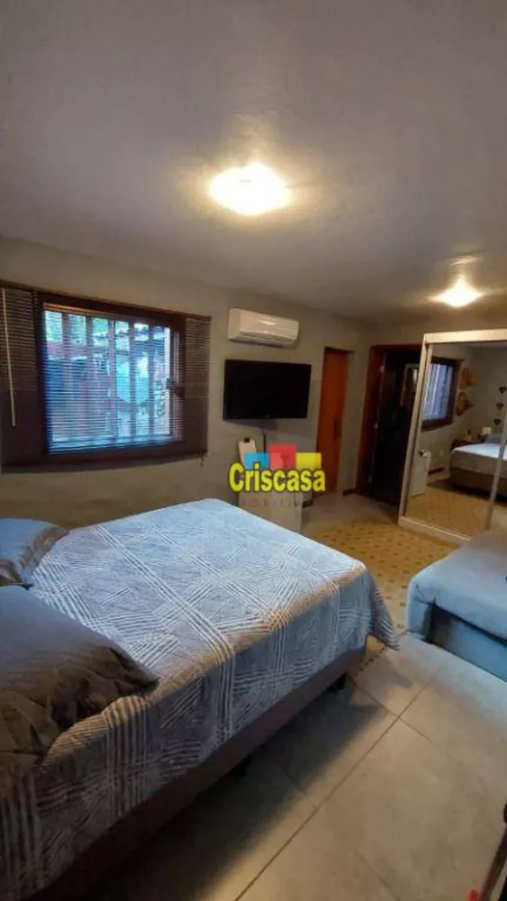 Casa, 3 quartos, 160 m² - Foto 33