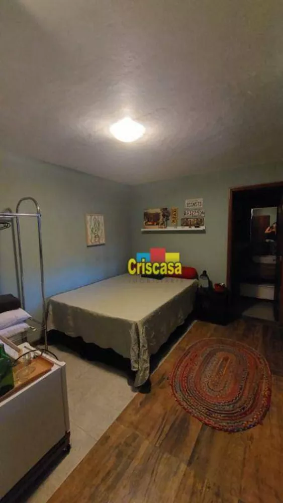 Casa, 3 quartos, 160 m² - Foto 29