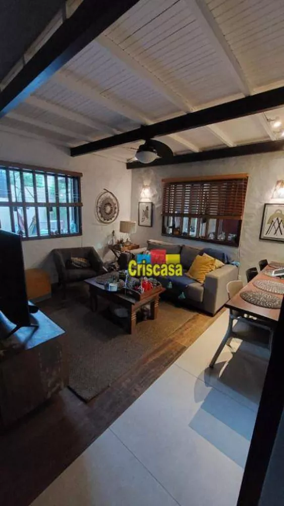 Casa, 3 quartos, 160 m² - Foto 37