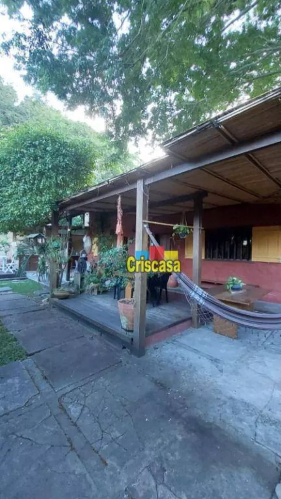 Casa, 3 quartos, 160 m² - Foto 24