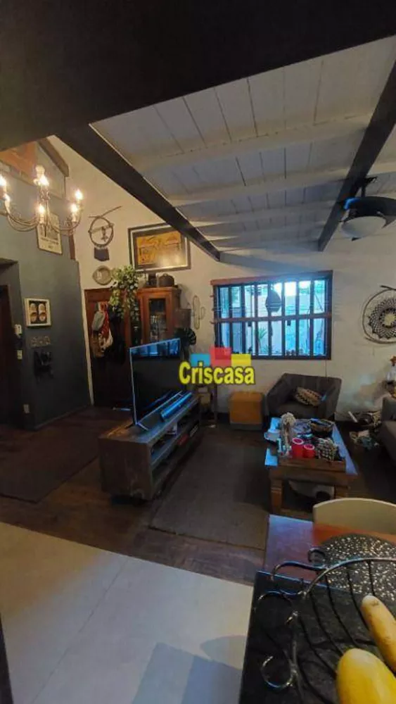 Casa, 3 quartos, 160 m² - Foto 35