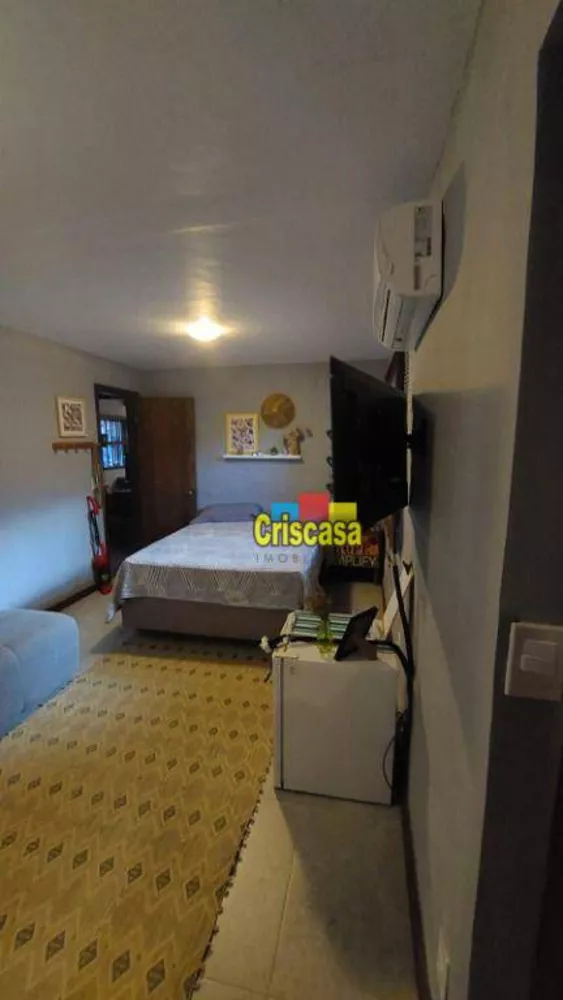 Casa, 3 quartos, 160 m² - Foto 32