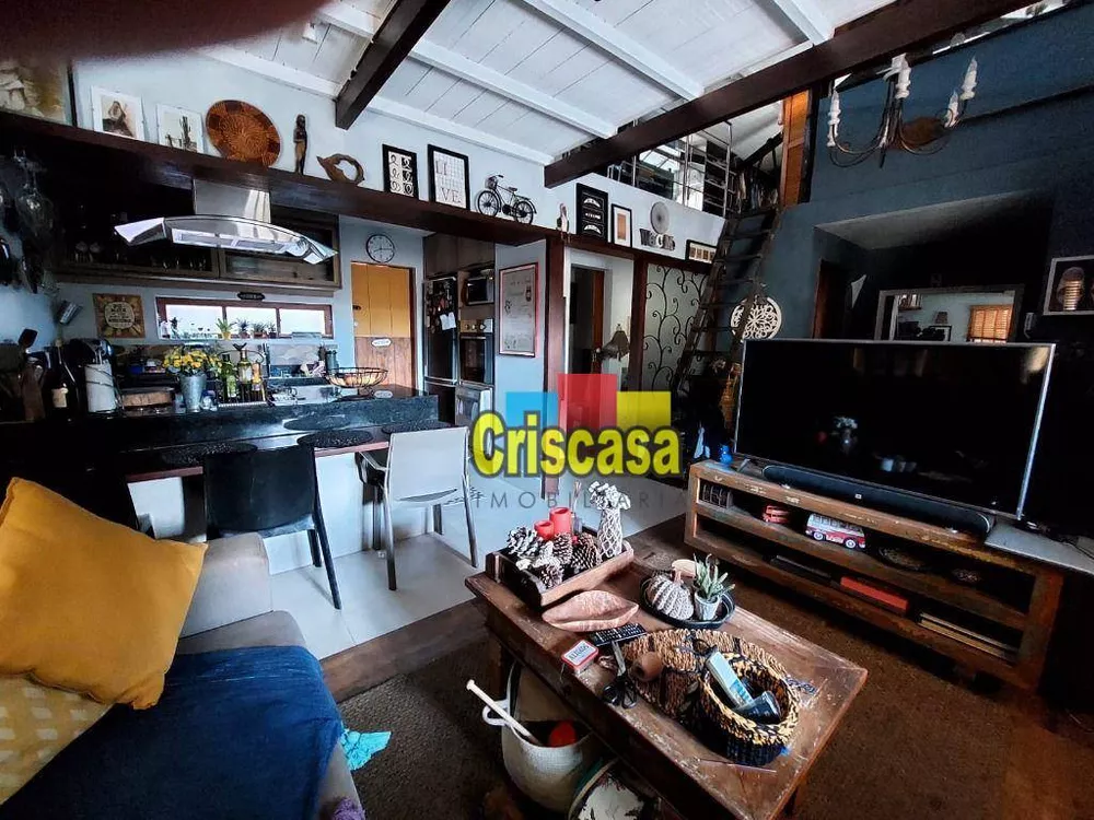 Casa, 3 quartos, 160 m² - Foto 10