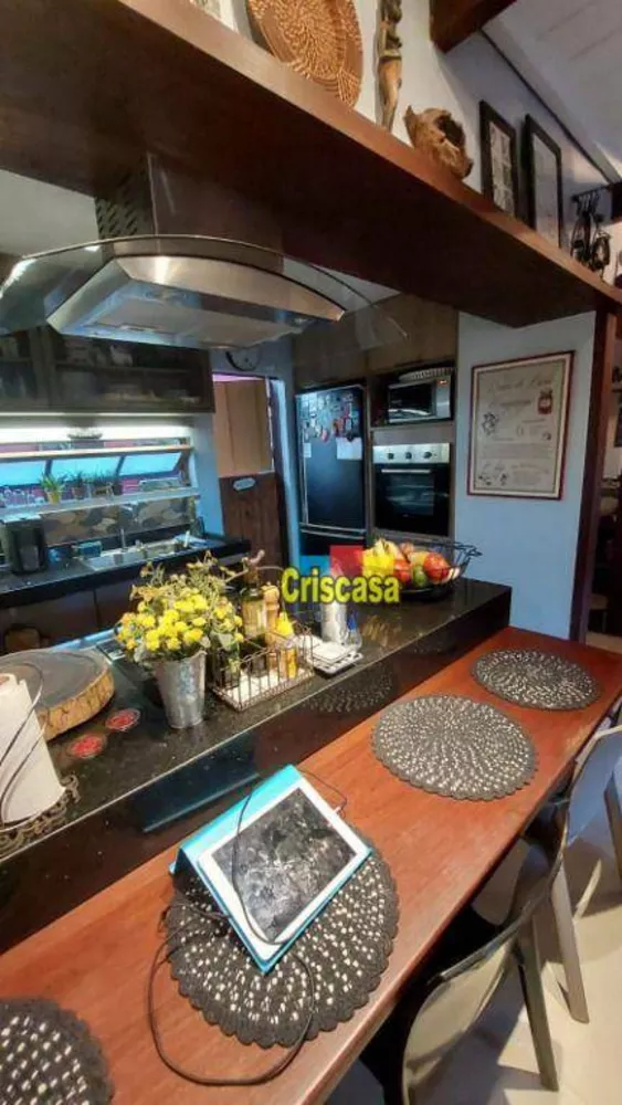 Casa, 3 quartos, 160 m² - Foto 36