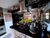 Casa, 3 quartos, 160 m² - Foto 2