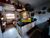 Casa, 3 quartos, 160 m² - Foto 4