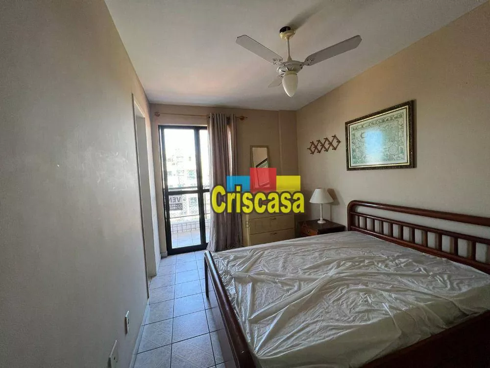 Cobertura, 4 quartos, 120 m² - Foto 3