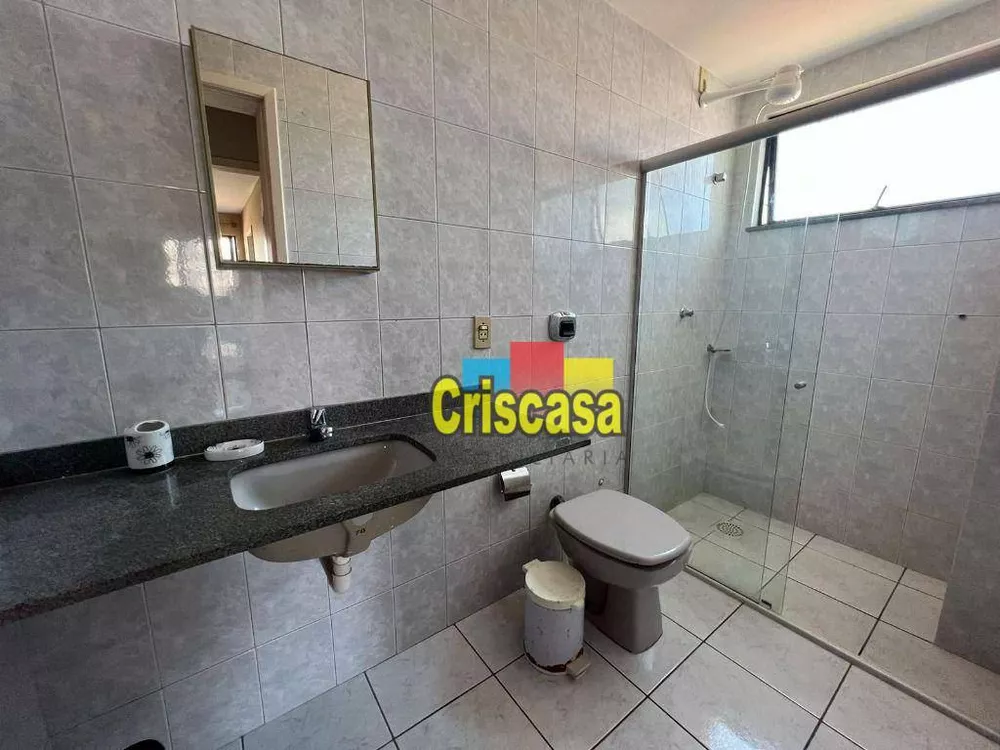 Cobertura, 4 quartos, 120 m² - Foto 9