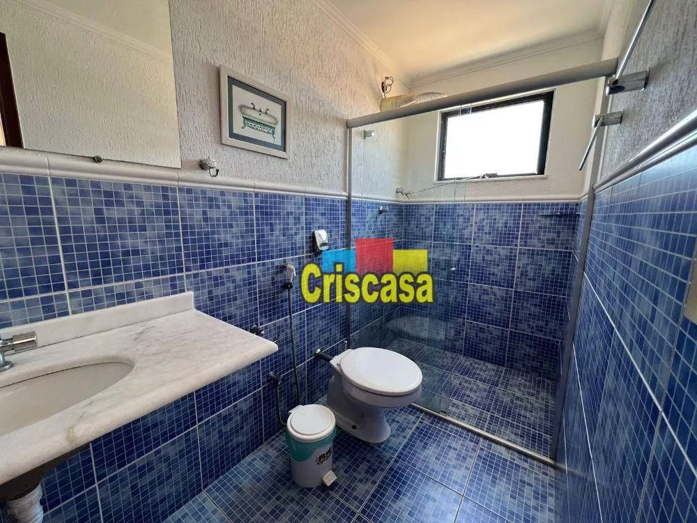 Cobertura, 4 quartos, 120 m² - Foto 8