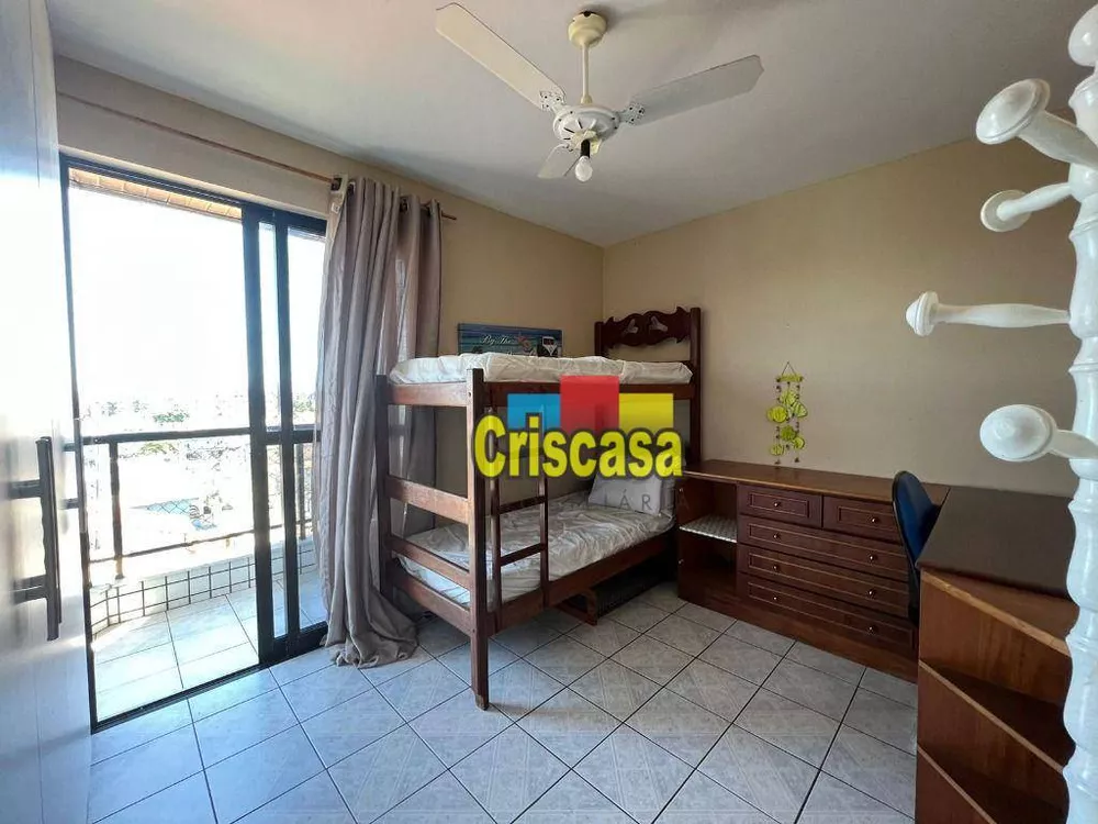 Cobertura, 4 quartos, 120 m² - Foto 4