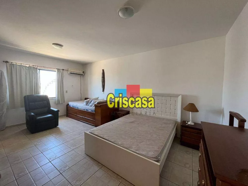 Cobertura, 4 quartos, 120 m² - Foto 6