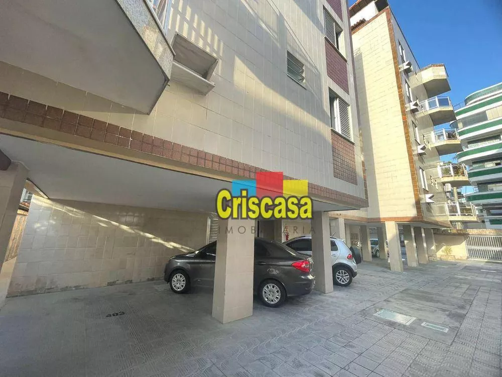 Apartamento, 3 quartos, 90 m² - Foto 20