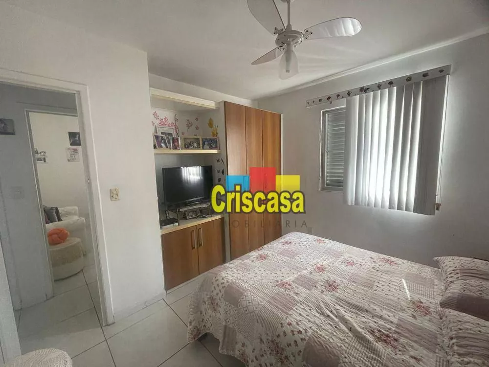 Apartamento, 3 quartos, 90 m² - Foto 12