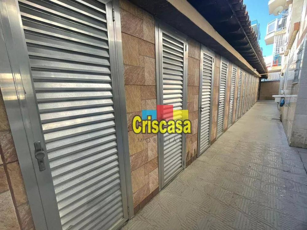 Apartamento, 3 quartos, 90 m² - Foto 19