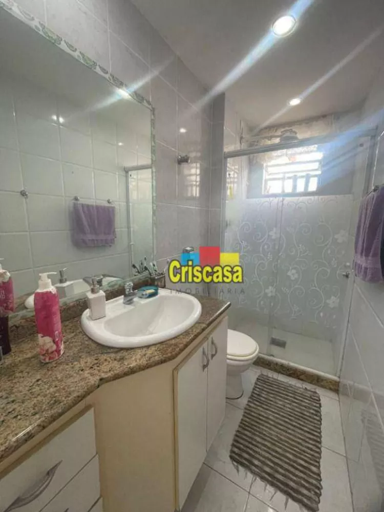 Apartamento, 3 quartos, 90 m² - Foto 17