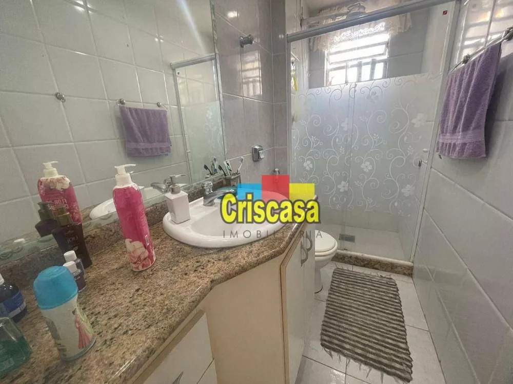 Apartamento, 3 quartos, 90 m² - Foto 16