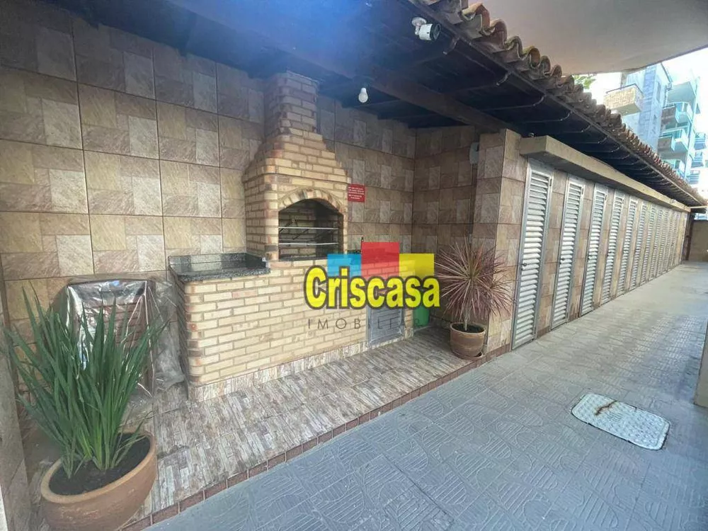 Apartamento, 3 quartos, 90 m² - Foto 18