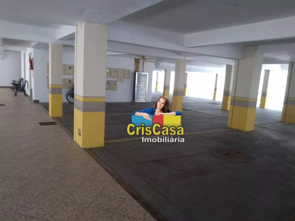 Apartamento, 2 quartos, 85 m² - Foto 13