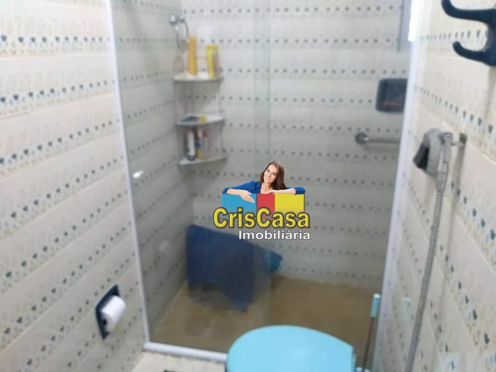 Apartamento, 2 quartos, 85 m² - Foto 17