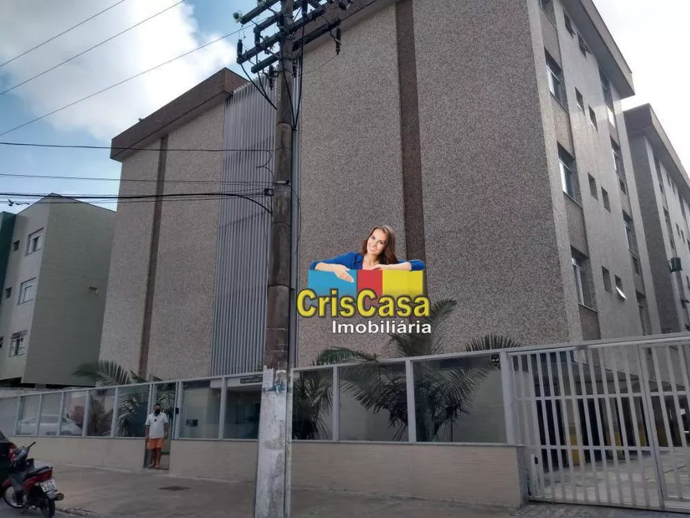 Apartamento, 2 quartos, 85 m² - Foto 5