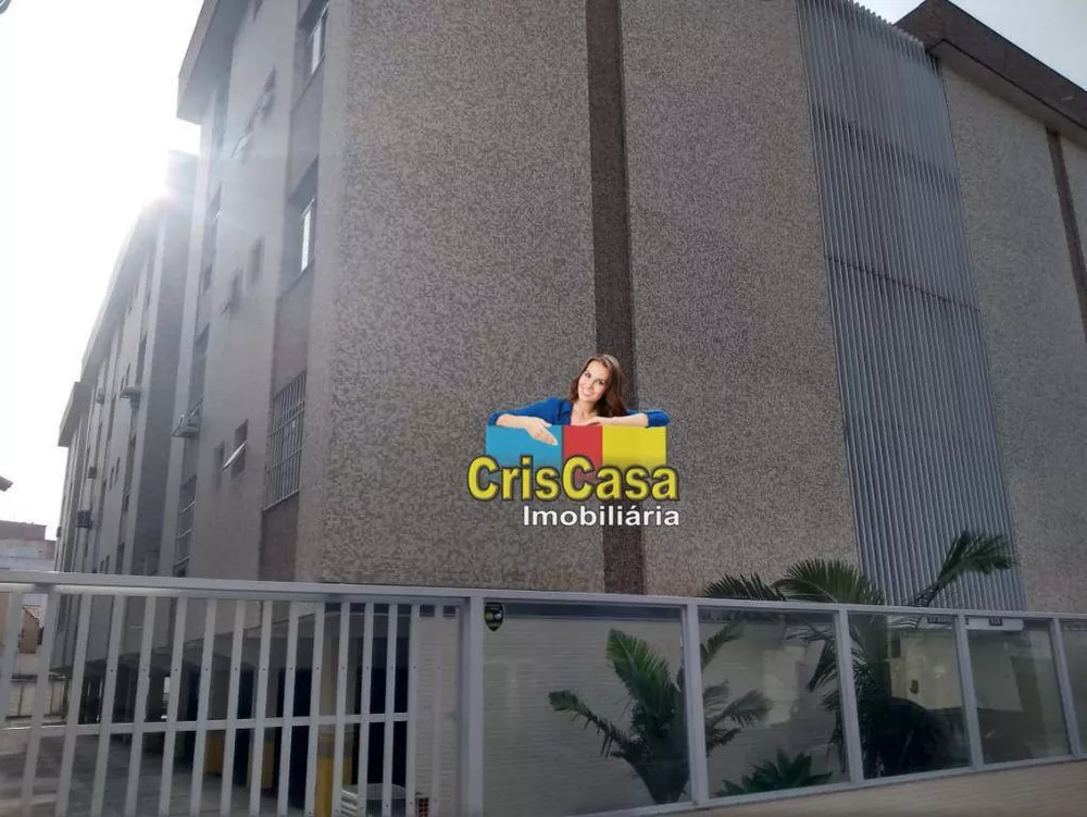 Apartamento, 2 quartos, 85 m² - Foto 25