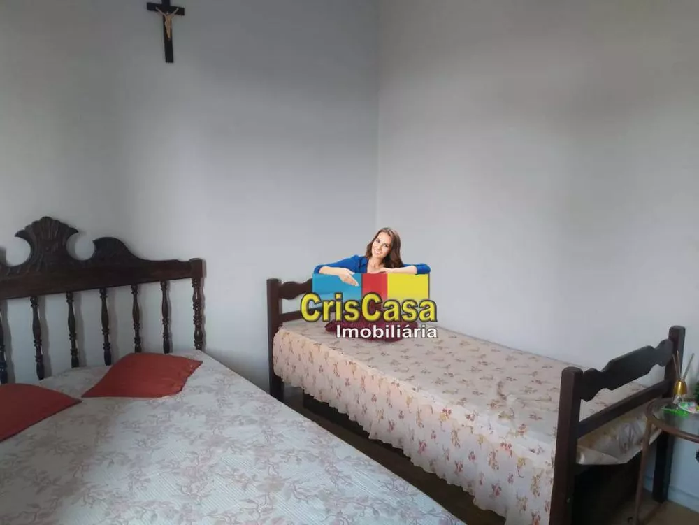 Apartamento, 2 quartos, 85 m² - Foto 8