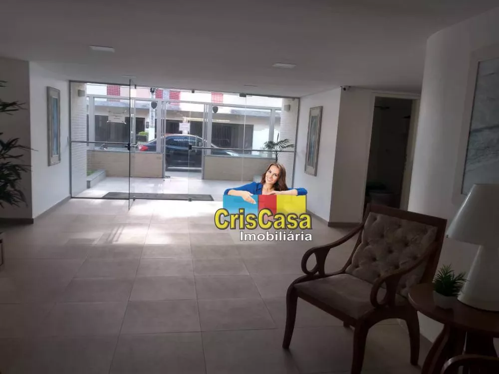 Apartamento, 2 quartos, 85 m² - Foto 19