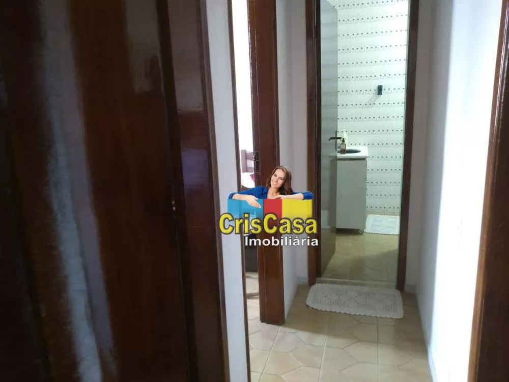 Apartamento, 2 quartos, 85 m² - Foto 27