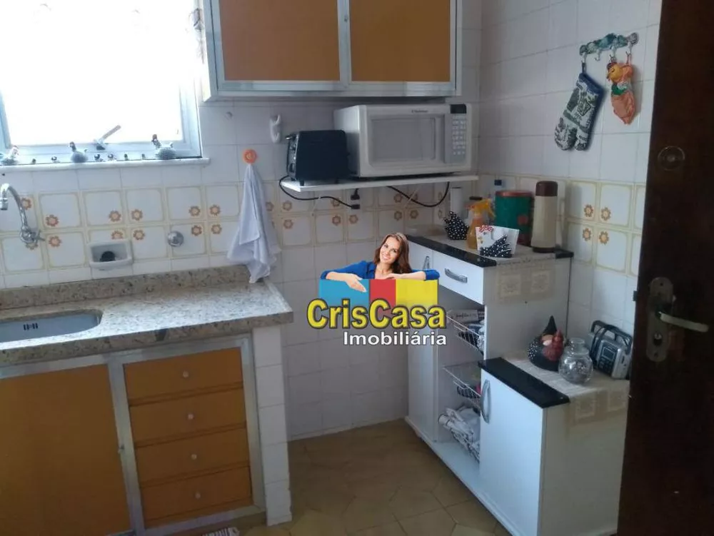 Apartamento, 2 quartos, 85 m² - Foto 15