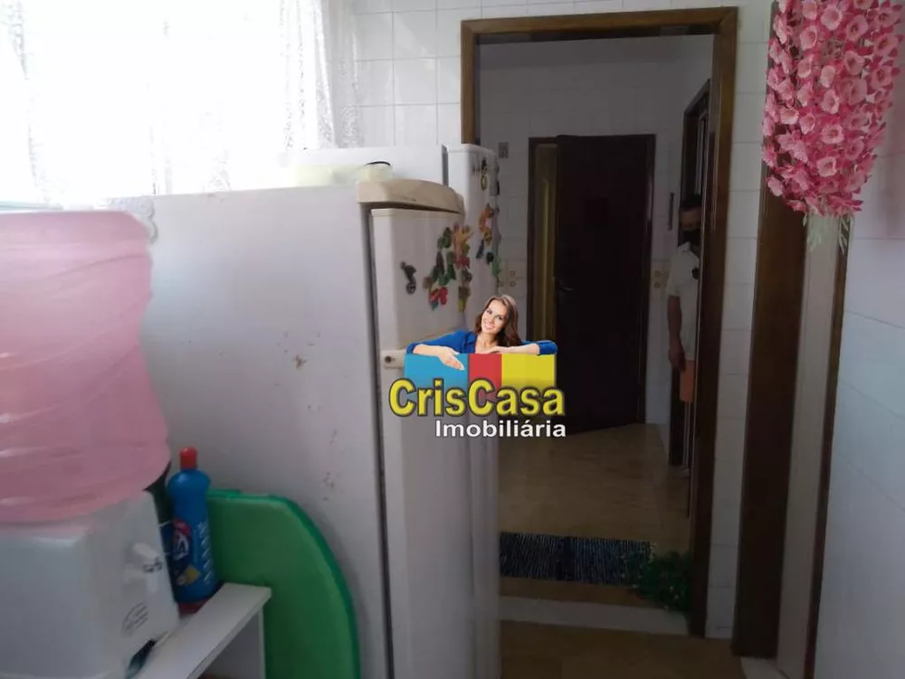 Apartamento, 2 quartos, 85 m² - Foto 4