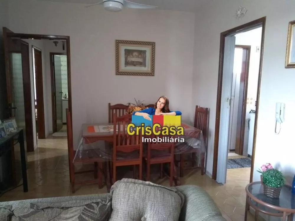 Apartamento, 2 quartos, 85 m² - Foto 11