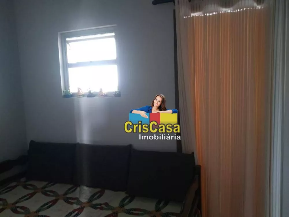 Apartamento, 2 quartos, 85 m² - Foto 22