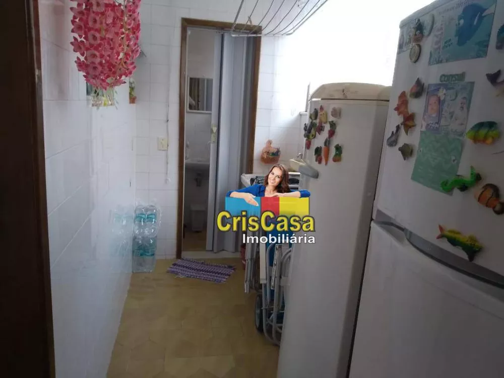 Apartamento, 2 quartos, 85 m² - Foto 26