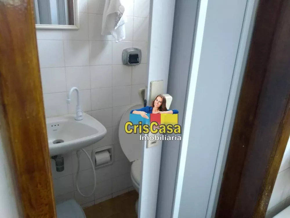 Apartamento, 2 quartos, 85 m² - Foto 7