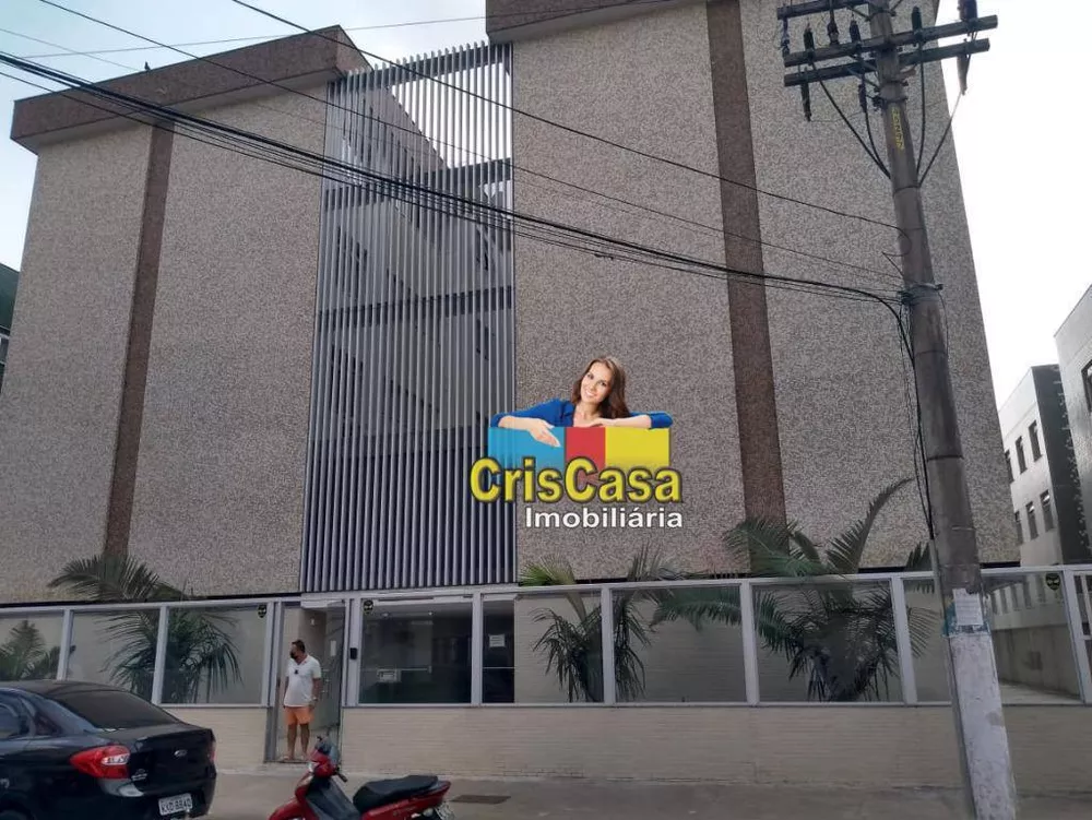 Apartamento, 2 quartos, 85 m² - Foto 3