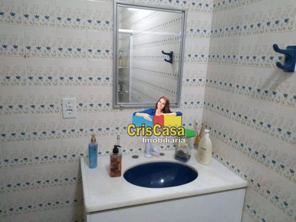 Apartamento, 2 quartos, 85 m² - Foto 23