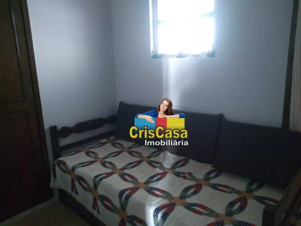Apartamento, 2 quartos, 85 m² - Foto 6