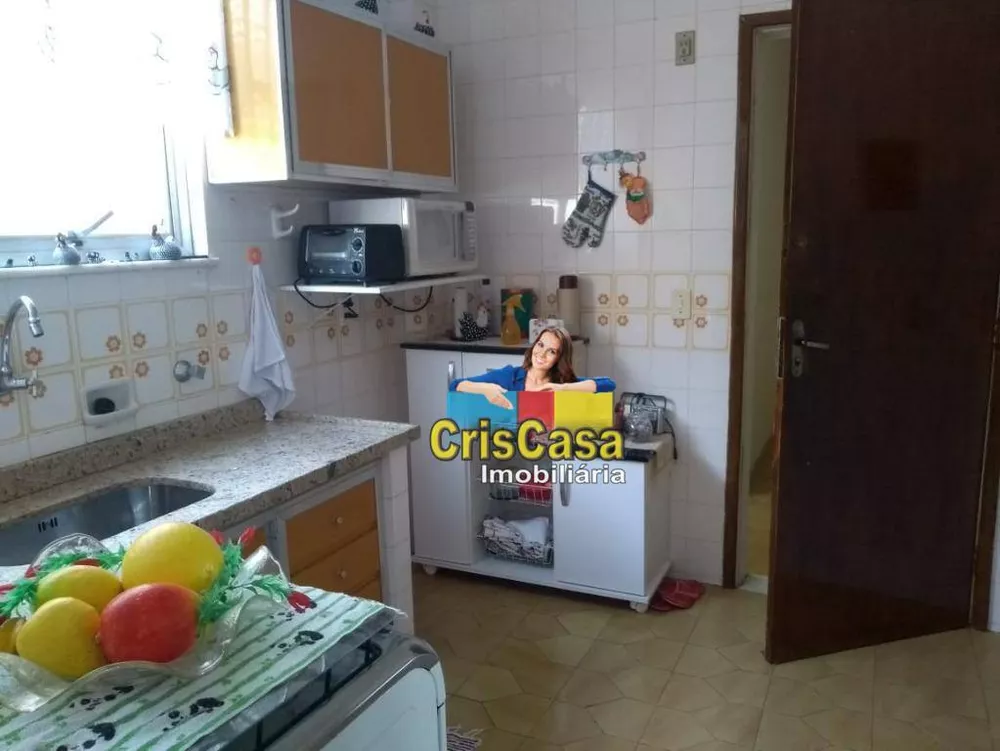 Apartamento, 2 quartos, 85 m² - Foto 16