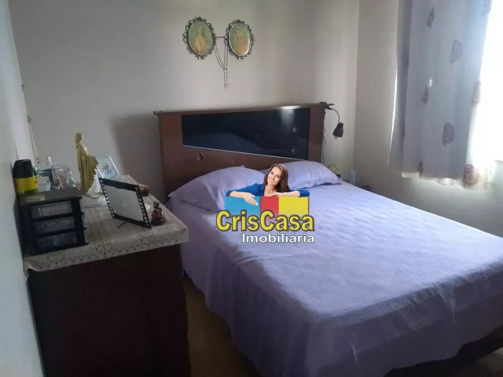 Apartamento, 2 quartos, 85 m² - Foto 28