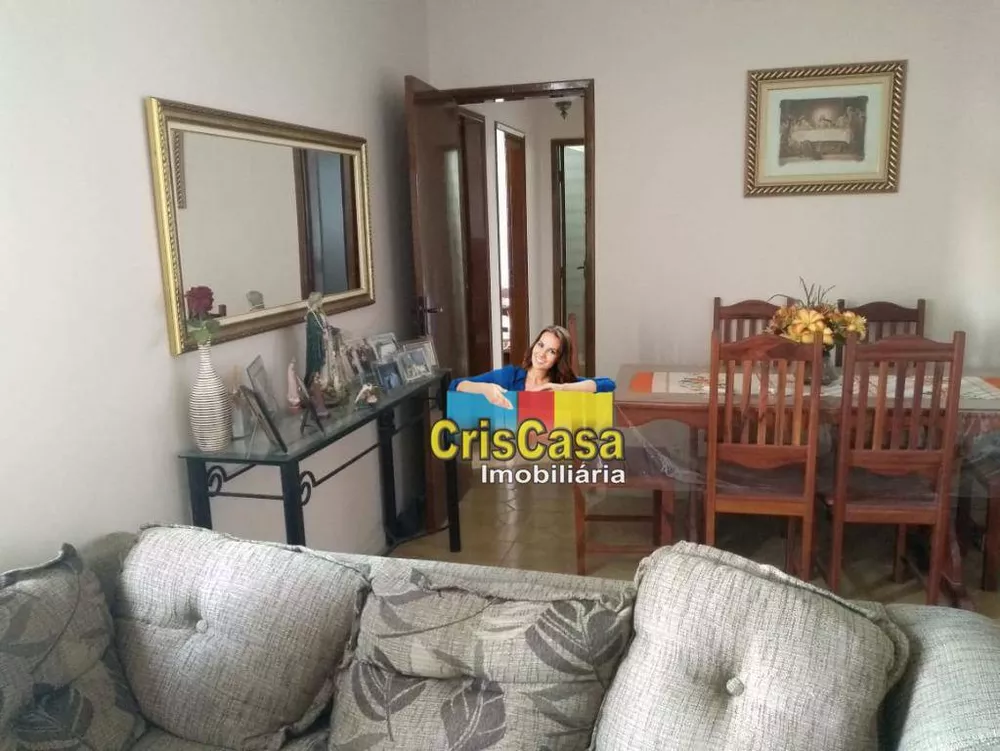 Apartamento, 2 quartos, 85 m² - Foto 2