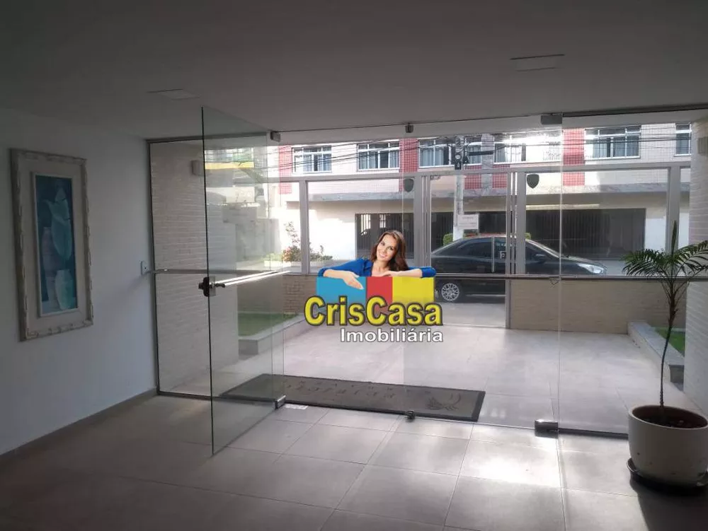 Apartamento, 2 quartos, 85 m² - Foto 24